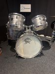 RoyalStar pre-Tama Vintage 70’s