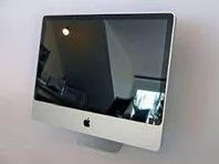 imac 9,1