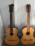 Gitarrer
