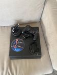 ps4 & FIFA 