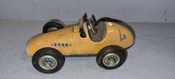 Schucco Grand Prix 1070
