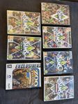 PC Sims 3