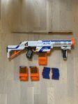 Nerf