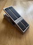 Boss FV-500H volympedal