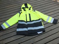 NYA ARBETSKLÄDER Billig