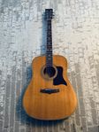 tanglewood gitarr