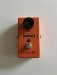 MXR Phase 90