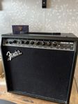 Fender Champion XL50
