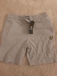 Lyle&Scott shorts