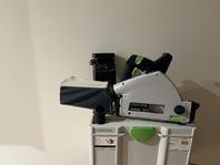 Festool tsc55