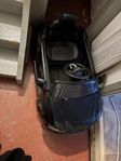 Elbil Barn Audi Rs q8 