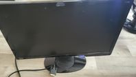 Benq Datorskärm