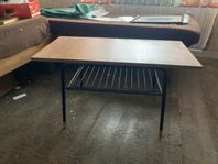 soffbord