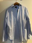 Zara Man cotton