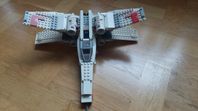 Lego Star Wars