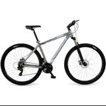 MTB 29 tum Shimano delar
