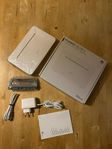 Huawei 4G CPE 3 Router (Sim/Ethernet)