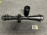 Vortex viper 6-24