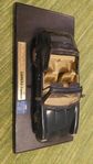 Modell Porsche 911 Carrera 4 cabriolet