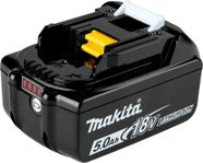 Makita Batteri!