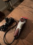 Wahl magic clip hårtrimmer 