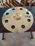 Sabian Evolution Ozone crash 20"