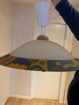 köks lampa 