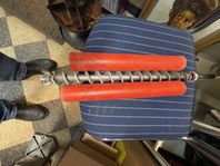 Hilti borr stor lek 30,38,42,47