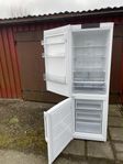 Kombinerade Kyl/Frysar med mera