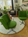 Stol Materia Stockholm 