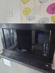 Samsung microvågsung FM87K
