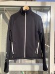 Houdini Power Jacket stl L dam