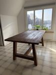 Bord Son Antic Studio