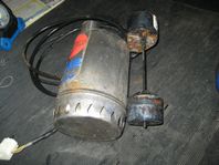 RX2