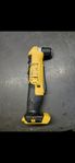 dewalt dcd740 
