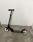 Sparkcykel