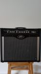 Peavey Bandit 112