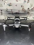 DJI FPV Fly More Combo 