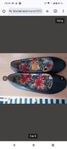 ballerina skor strlk 39 som nyskick 