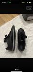 polo ralph lauren sneakers