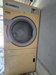 Wascator Torktumlare T3250 3-fas