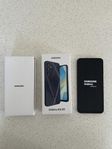 Samsung Galaxy A16, 5g