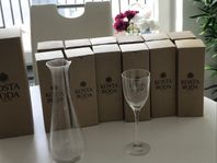 Glas