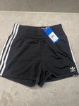 Adidas shorts 