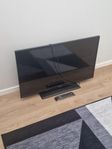 Finlux TV