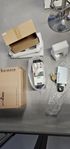 Ny Antminer S9i 14TH + Bitmain APW3++ Bitcoin