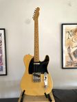 Telecaster Baja 