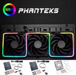 LED strips Phanteks 1m