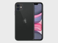 iPhone 11 64GB