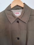 Jackor strl M/40